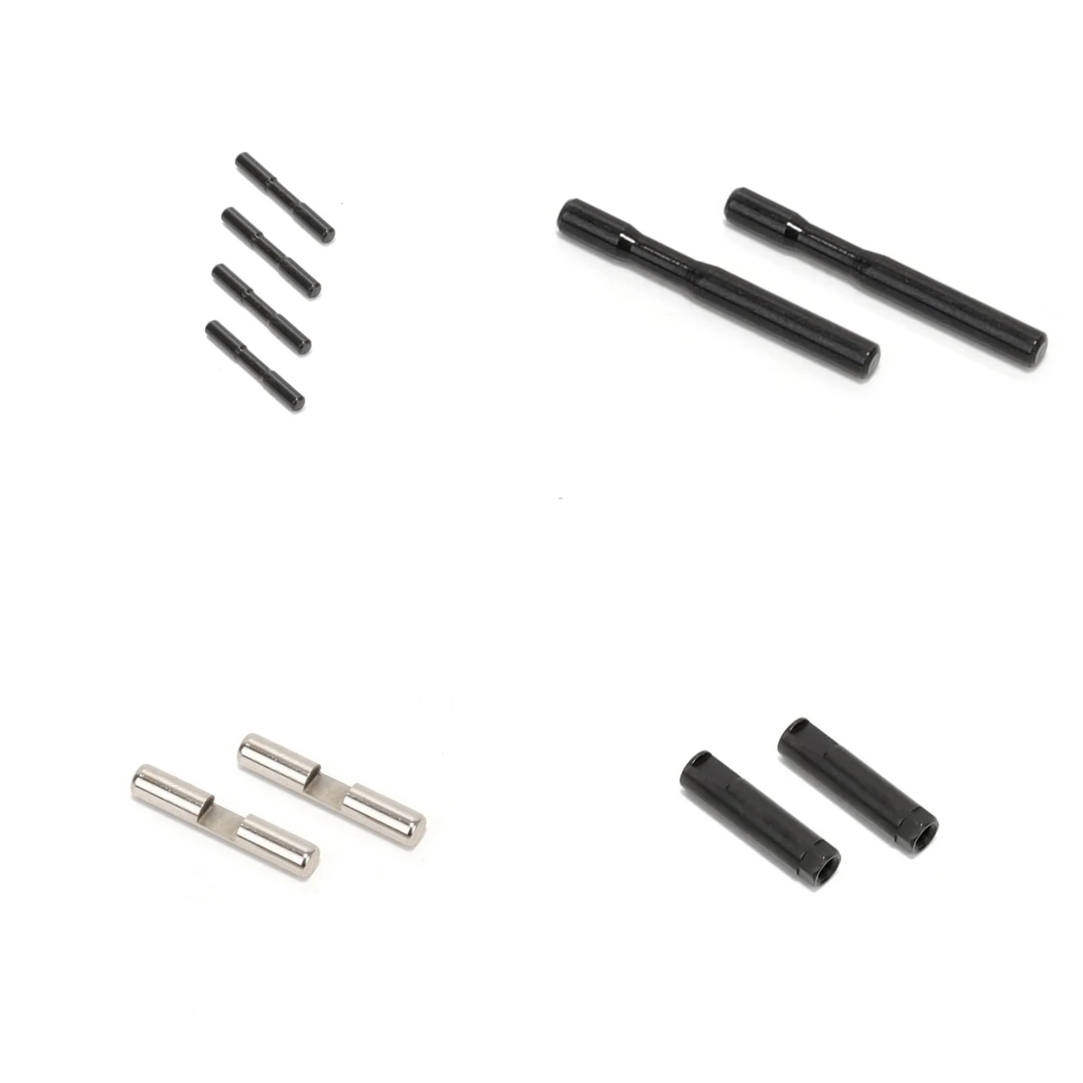 

HNR H98210 H98308 H98309 H98315 H98246 для 1/10 H9804/MK H9803 FOXHOUND RC модели автомобилей раллийные гонки внедорожные оригинальные аксессуары