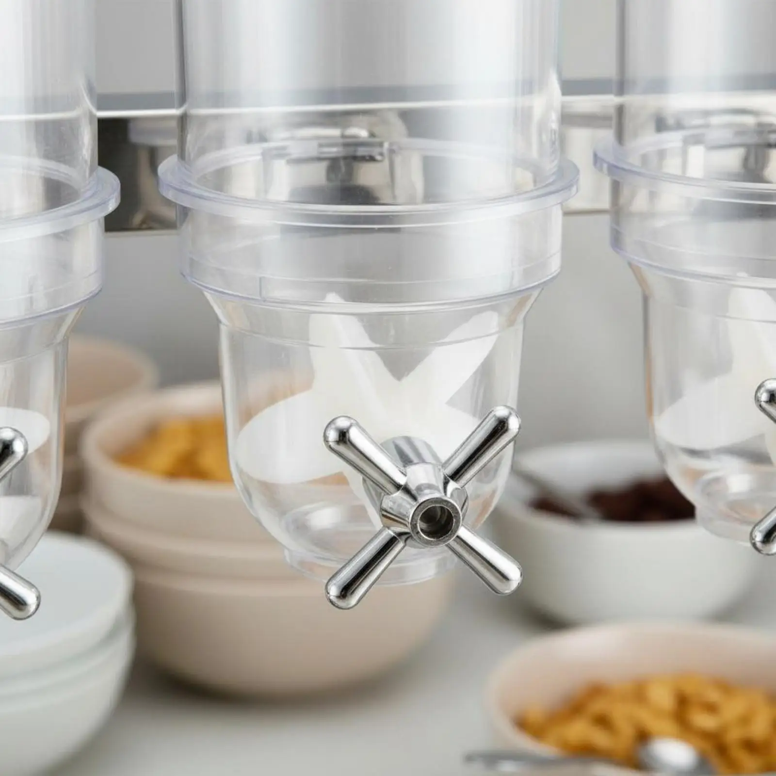 dispensador-de-cereales-para-buffet-facil-de-usar-dispensador-de-cereales-de-acero-inoxidable-contenedor-transparente-organizador-de-snacks-para-hoteles