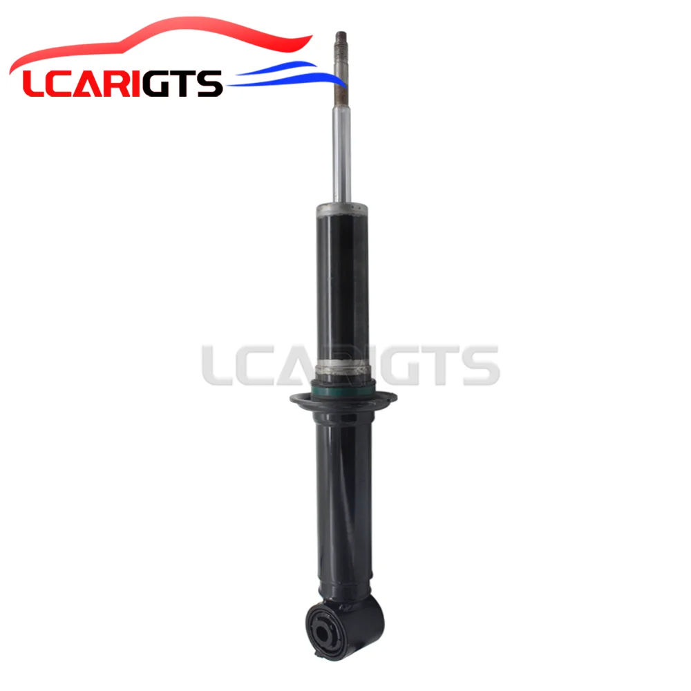 

1pc Front Rear Air Strut w/o ADS For Land Rover Discovery 3 4 Range Rover Sport Suspension Shock Absorber RNB501250 RTD501090