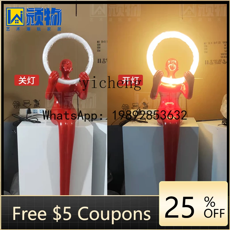 L2-5 Creative Human…