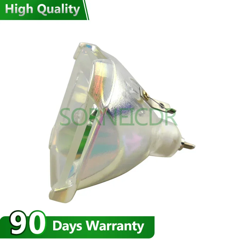 DT00202 Compatible … - image