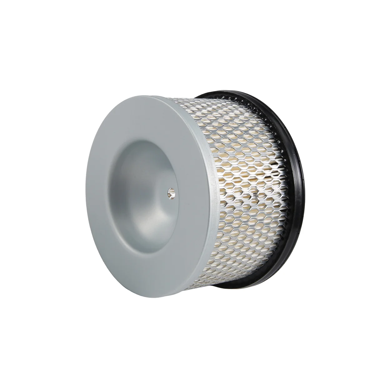 น้ํายาล้างไส้กรองอากาศ, ไส้กรองอากาศ ED 2175306 S การเปลี่ยนอุปกรณ์เสริมสําหรับรถยนต์สําหรับ Lombardini 15LD440B1 15LD225 15LD350 15LD400