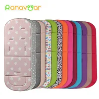Almohadilla para cochecito de bebé - 0.99 € Almohadilla para cochecito de bebé