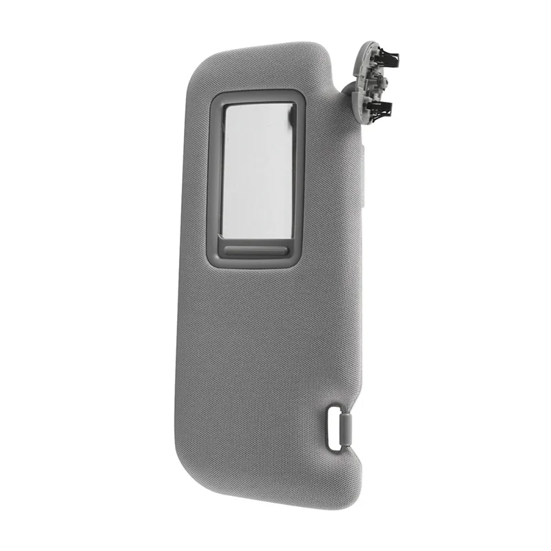 Practical Left Driv… - image