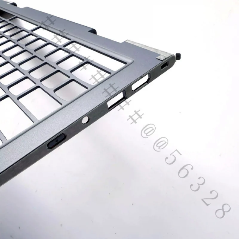 XC+For Lenovo ThinkPad X1 2-in-1 Gen 9 21KE 21KF New Palmrest Upper C Shell WLAN Version Convertible Laptop Keyboard Frame Prote