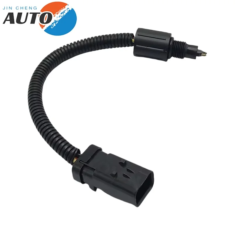 

439-5039 4395039 439-5039 549-6892 5496892 Brand New Excavator Oil Water Separator Sensor for CAT C3.6 C2.8 C7 C7.1 Engine