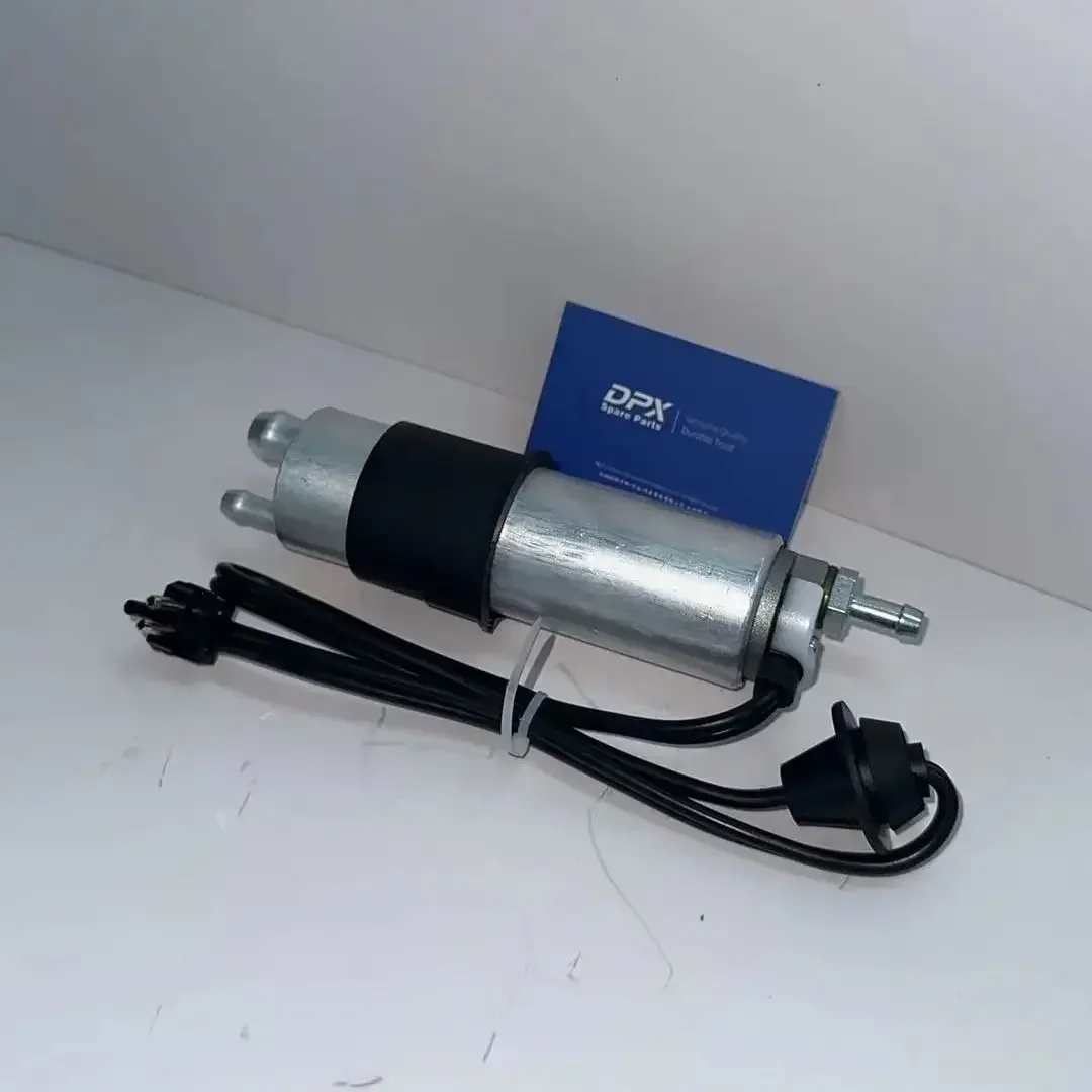 مضخة الوقود مضخة البنزين لمرسيدس بنز C-class W202 S202 1.8 2.0 2.2 2.4 2.8 A0004704994 A0004705494 A0004706394 0004704994