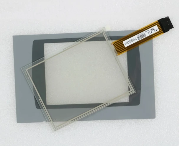 711P-RDT7C PanelView Plus 700 2711P-RD8D protective film/touchpad