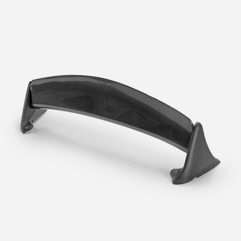 

R50 R53 AQR Type Rear Spoiler (USA Warehouse Including )