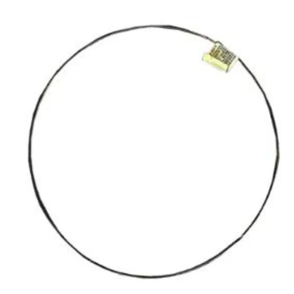 Brand New Energy Vehicle Components for Zhidou Rainbow Wire Springs 1pc OEM  H01-3113012-00A  H01311301200A  H01 3113012 00A