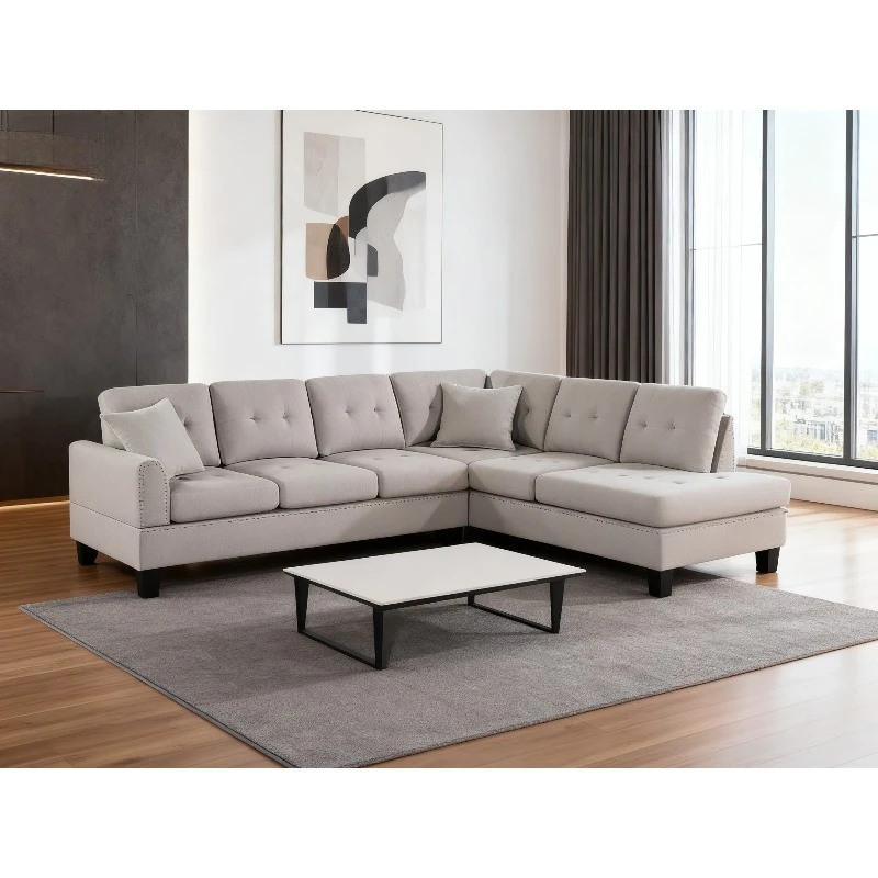 Armoires De Salon S… - image