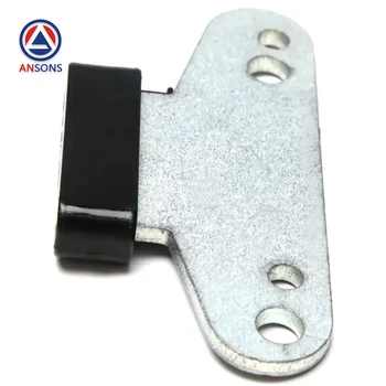 Hyundai Elevator Door Slider Ansons Elevator Spare Parts