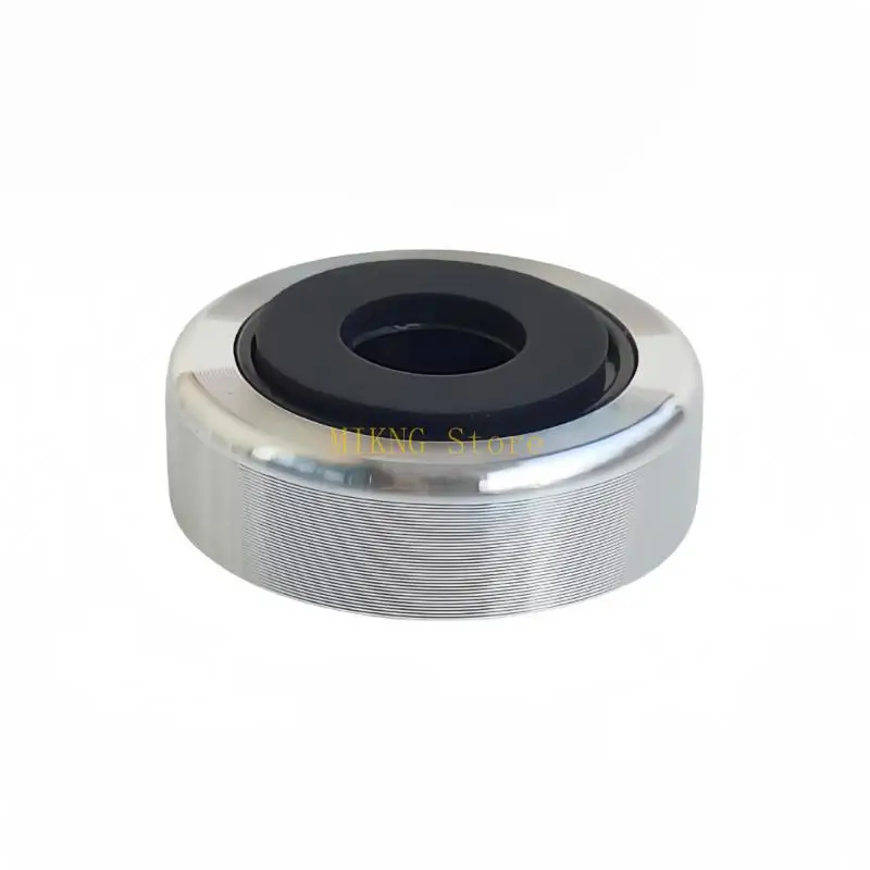 Speaker Isolation Pad Floor Protector Speaker Spikes Stand for Amplifier Recorder best sale