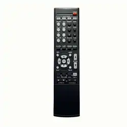 AV Receiver Remote Control for DENON RC-1156 RC-1157 RC-1170 RC-1180 RC-1183 RC-1196