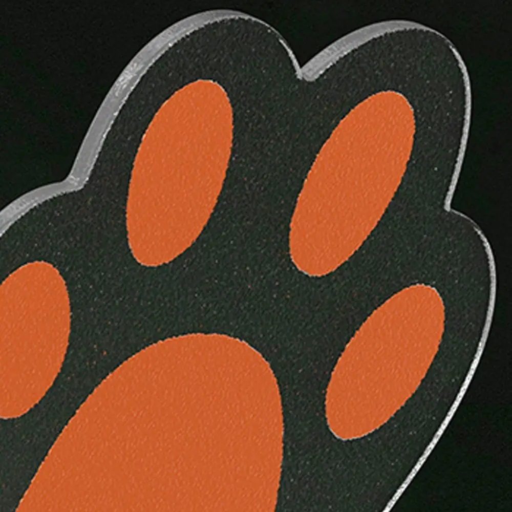 Supporto per telefono cellulare Cat Claw Supporto da scrivania regolabile Staffa per telefono cellulare Supporto per cellulare portatile carino per casa/ufficio