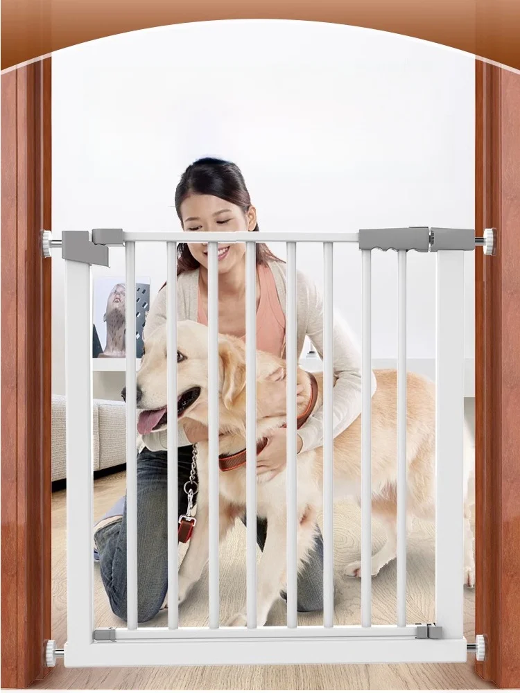 Pet Dog Fence Child…