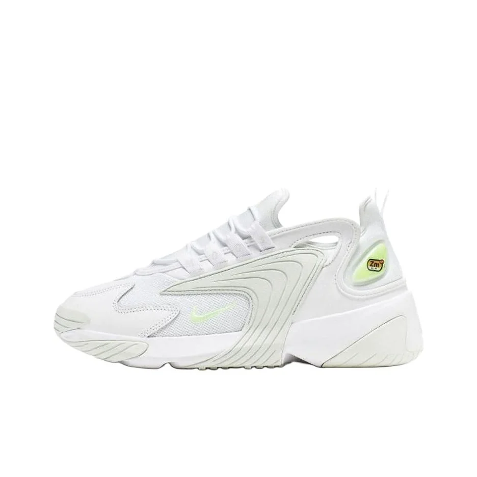 nike-zoom-2k-chunky-sneakers-women's-low-top-white-ao0354-104