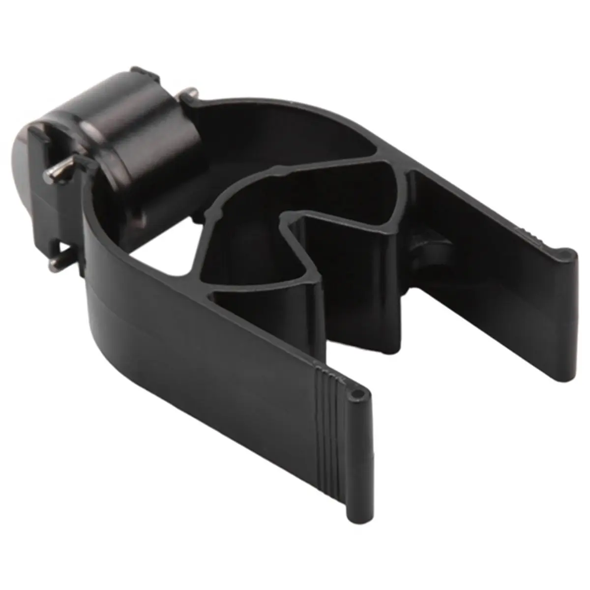 # Pièces et accessoires automobiles 85K, pour injecteur à rampe commune Delphi pour Great Wall Haval H5 H6 (en métal)