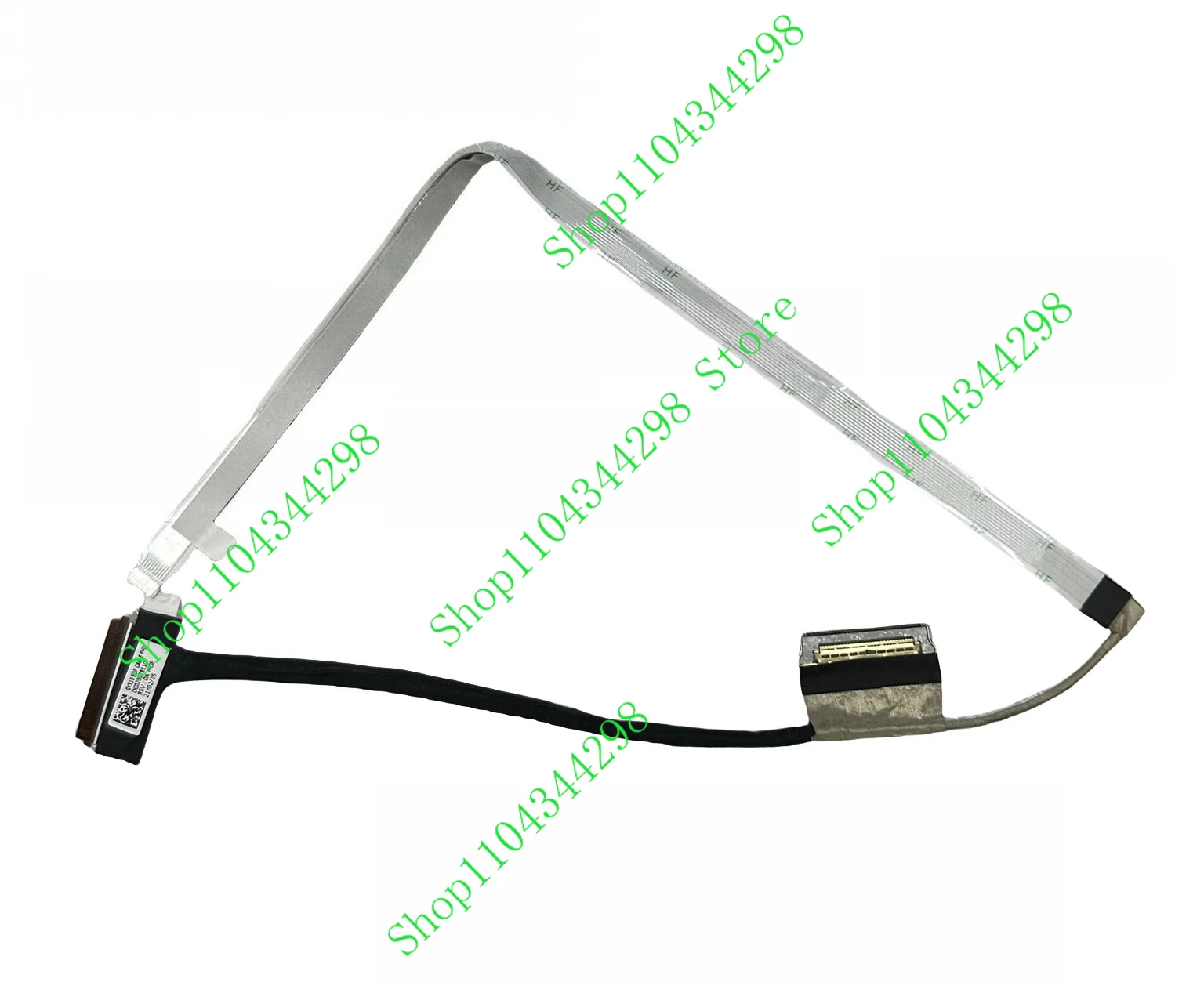 Db New 5C10S30185 D… - image