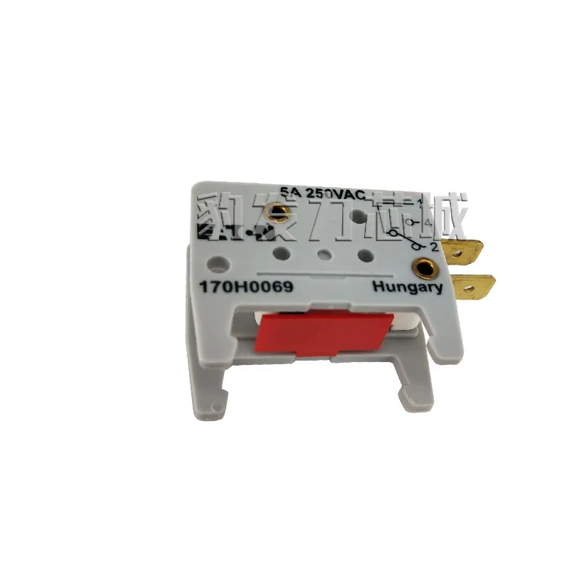 

170H0069 170H0235 170H0236 170H0237 170H0238 Новый предохранитель