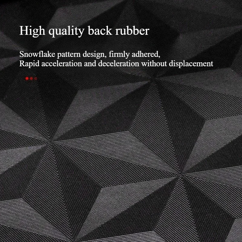 Thumbnail 3 - #46 Latest Car Interior Trim Panels Updates