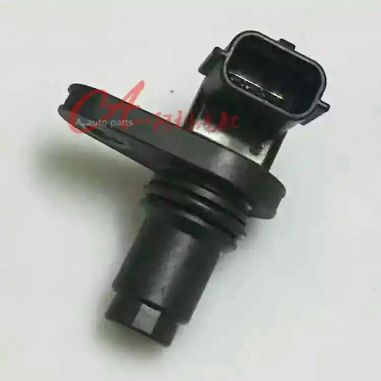 

90919-05061, 1961002, Lexus GS/IS/LS/RC Датчик положения коленчатого вала