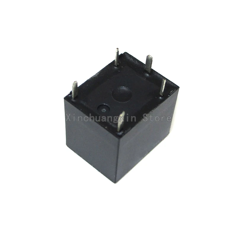 5pcs TRKM-S-Z-L-5VDC TRKM-S-Z-L-12VDC TRKM-S-Z-L-24VDC 20A5pin T78 Automotive Relay HJR-78F