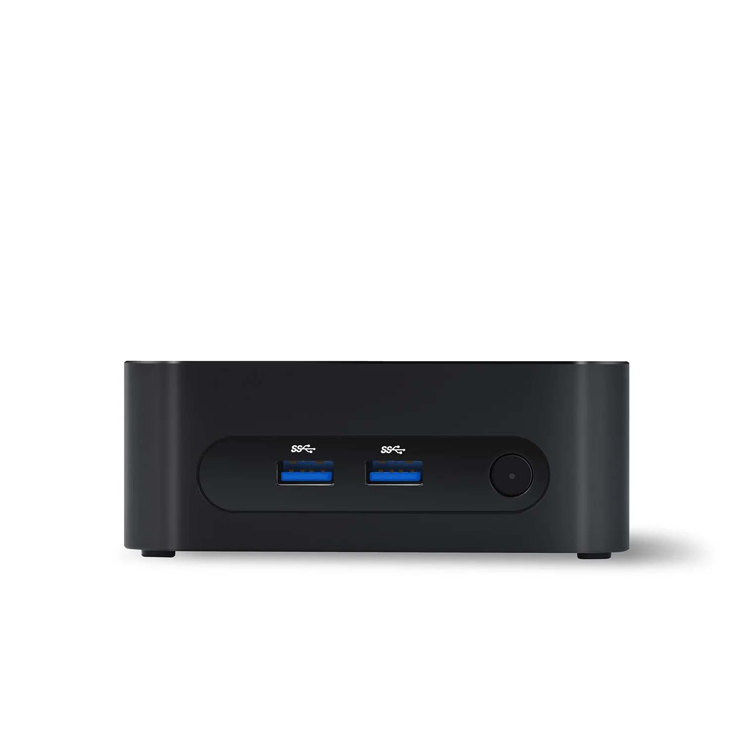 ZX03 Pro Intel 12th Alder Lake N100 Windows 11 Mini PC RAM DDR4 8GB/16GB/32GB ROM M.2 SSD 128GB/256GB/512GB/1TB WIFI BT HDD