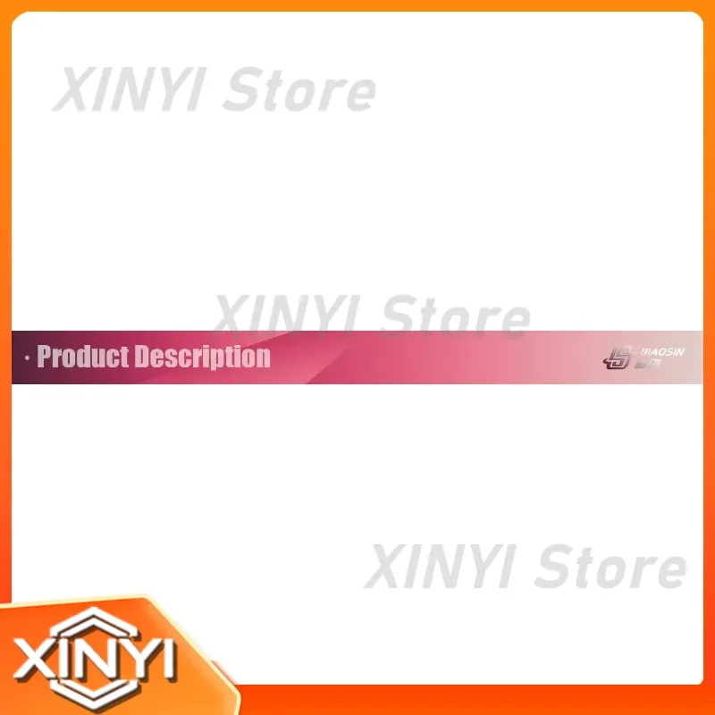 Hot Selling 5T Hydraulic Vehicle Equipment Pull-back Ram Cylinder With Factory Price