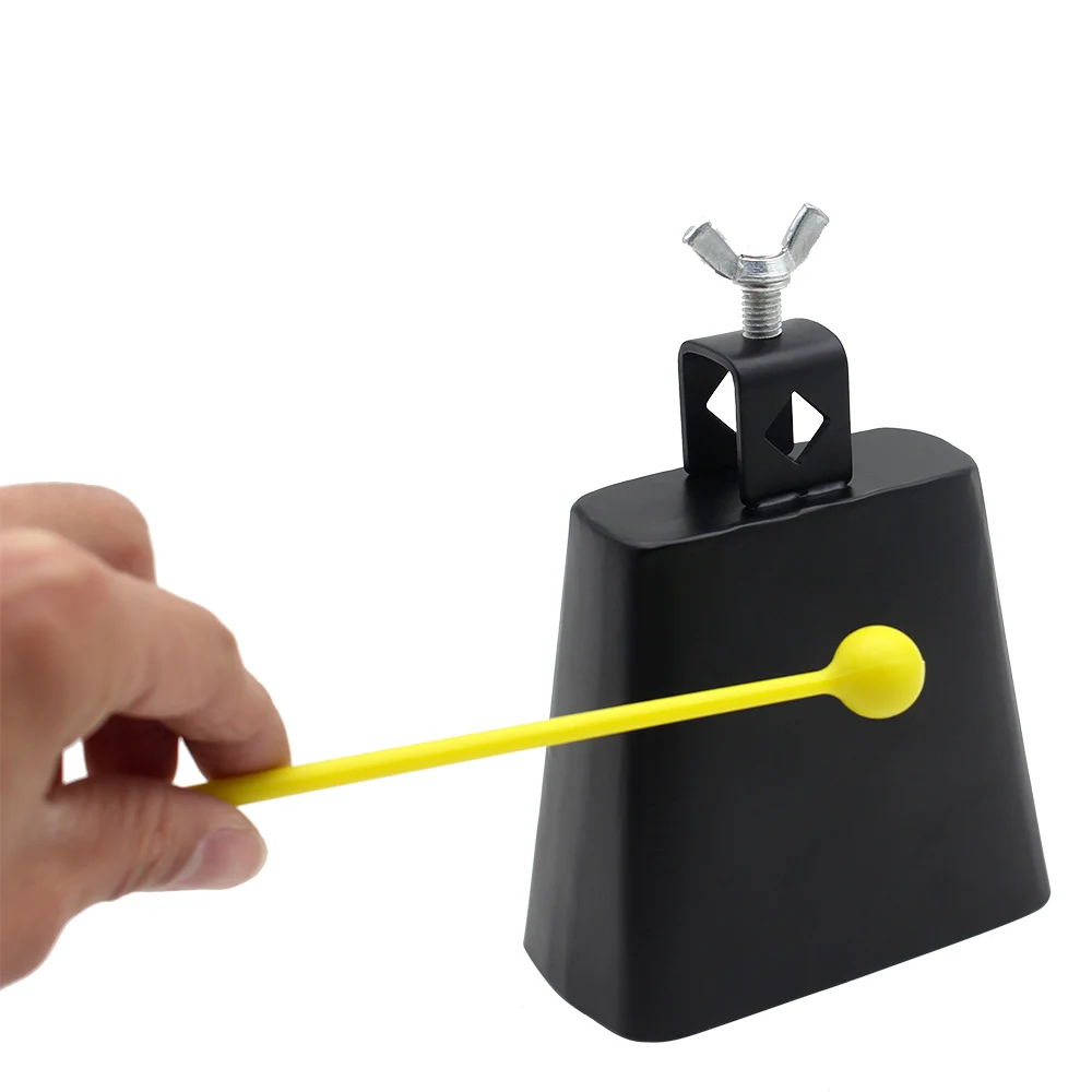 Thumbnail 4 - #37 Cheap Cowbells Worth Buying