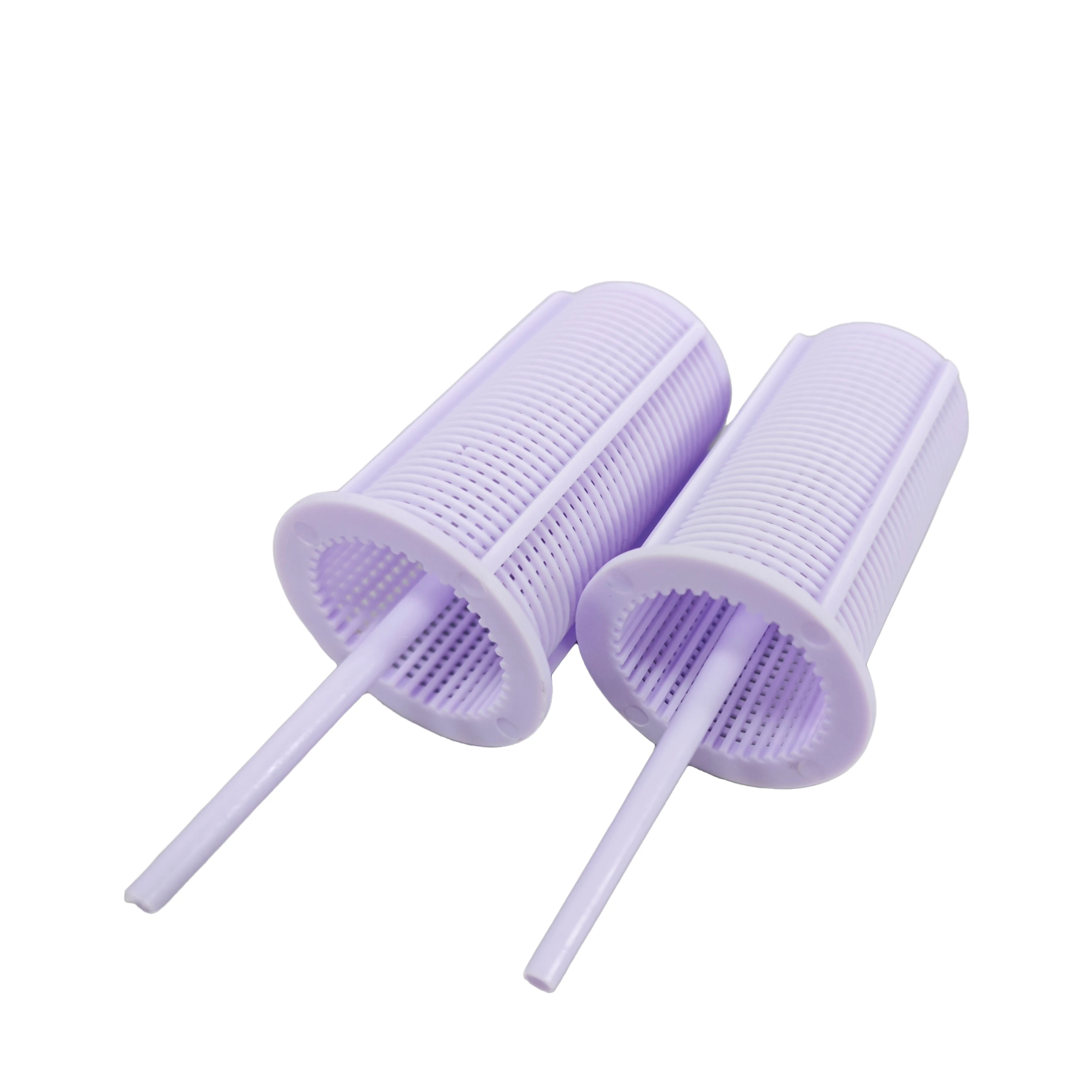 

50PC Dental Spittoon Filters - Disposable Long/Short Lift Covers