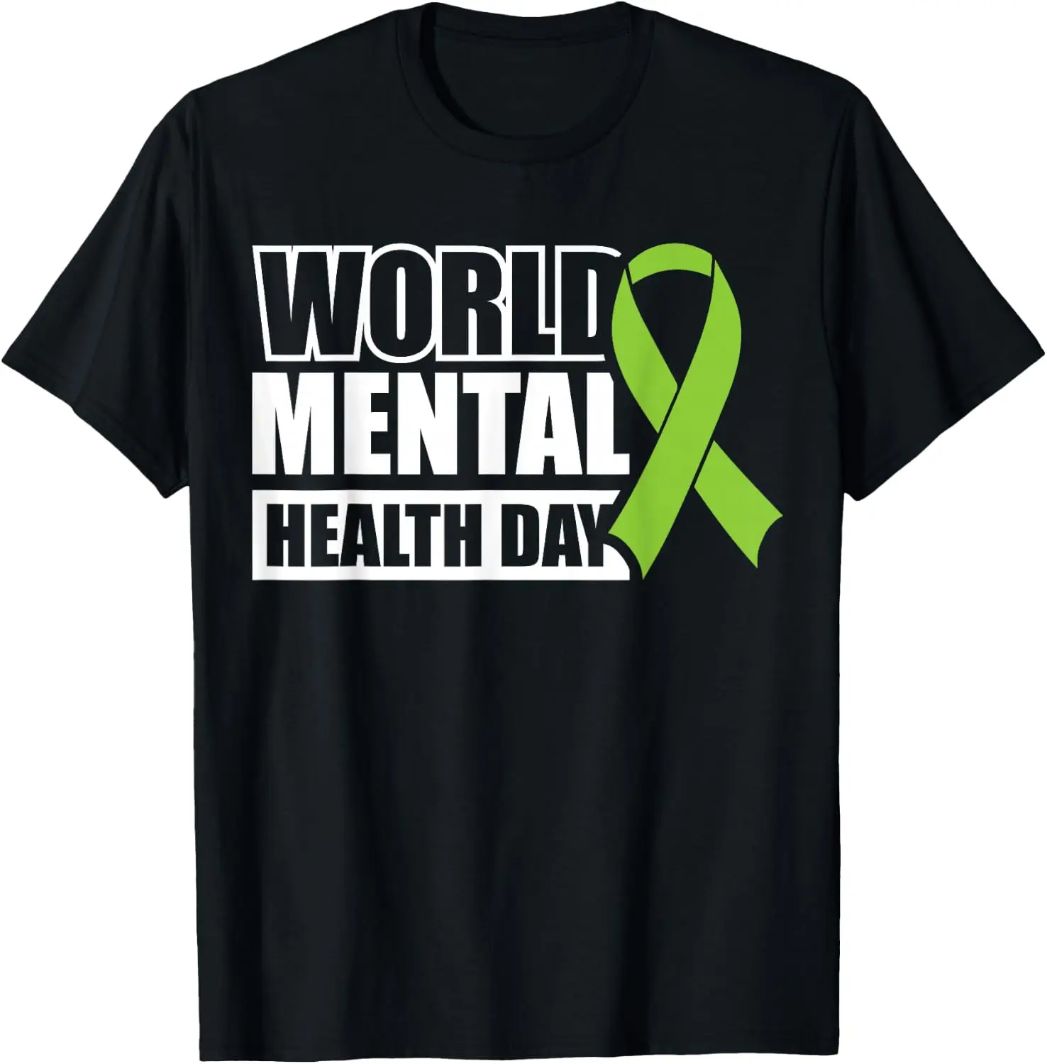 T-Shirt 100% Cotton Trendy Y2K Short-Sleeve Tee – Soft, Quick-Drying, & Moisture-Wicking; Ideal for Sports or Casual Wear; Great Gift for Christmas or Halloween.