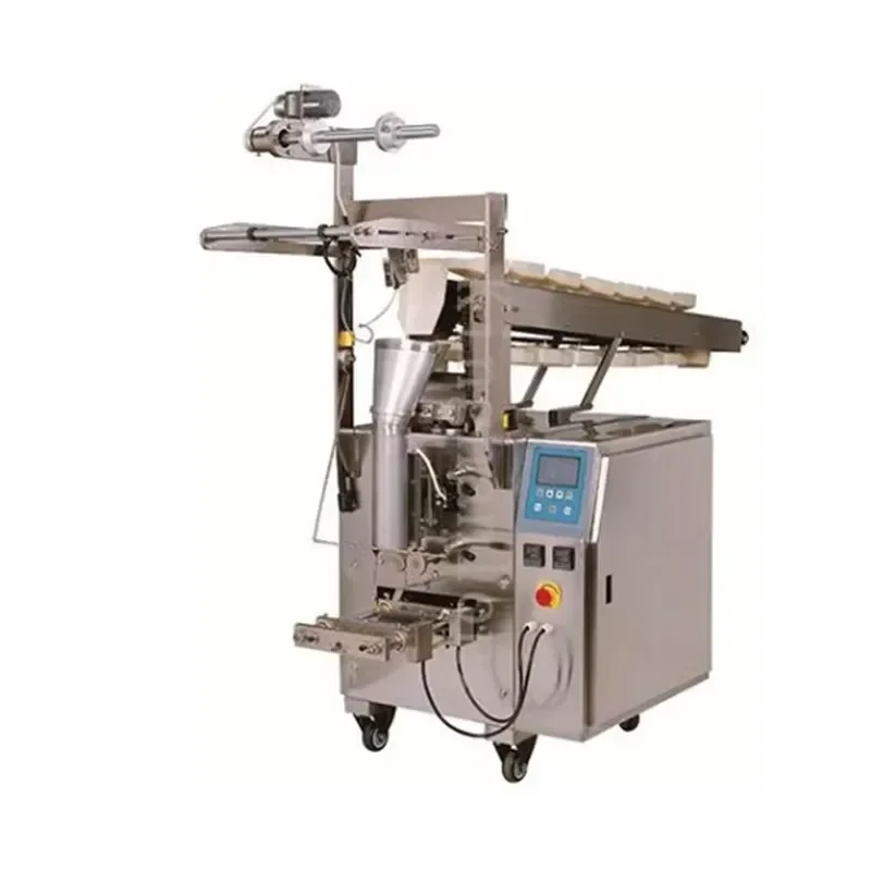 CNC Aluminum Profile Bending and Drilling Machine for Channel Bending with Numerical Control for Logo Engraving