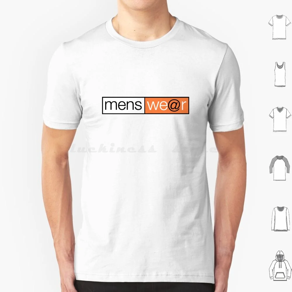 Camiseta Britpop de los años 90 para hombre, camiseta de algodón 6xl, camiseta alternativa de los años 90, Pulp 1995 1996, Britpop, bandas de Londres, Indie de los años 90