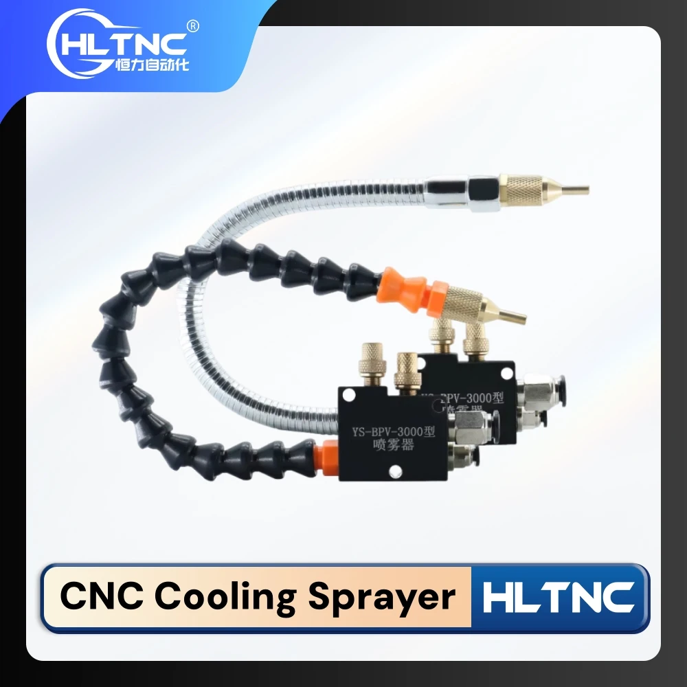 Category image: Pneumatic Parts