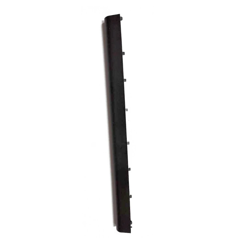 

LCD Hinge Cover Replacement forAsus K456U F456 R456 X456U A456U R457U Laptop Top Quality