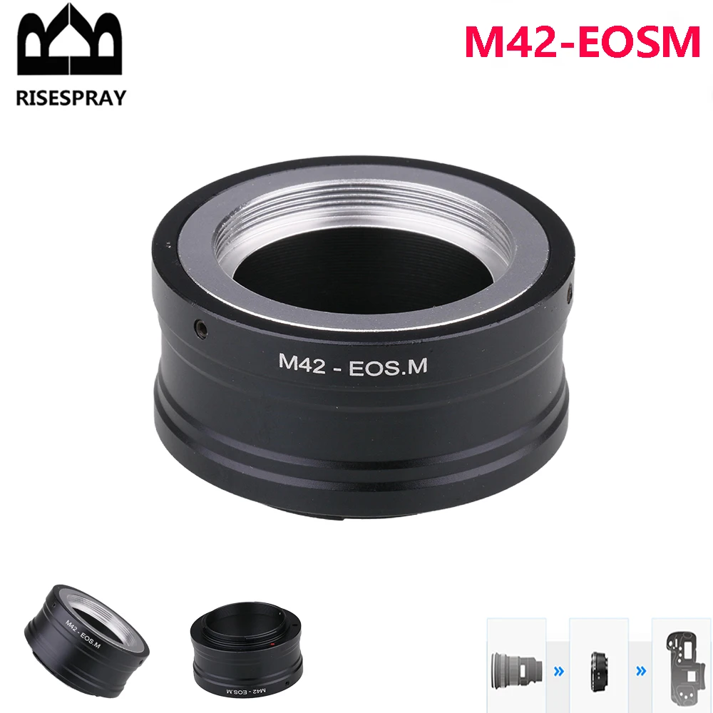 M42-EOSM New Manual… - image