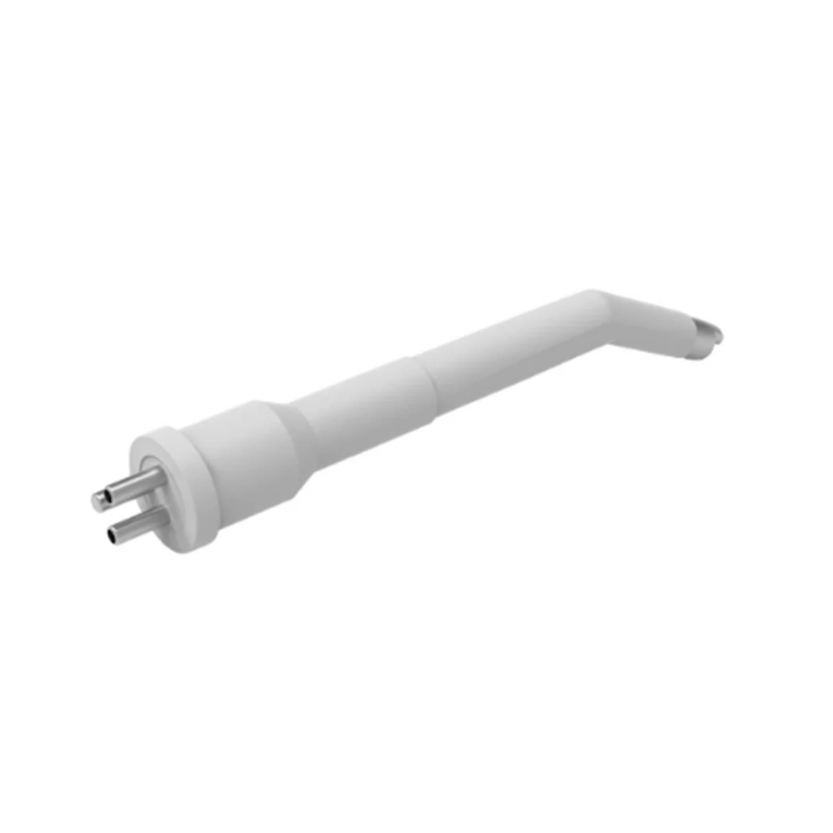 Water three way fit For KAVO SIRONA LUZZANI Anthos Stern Weber PUMA-ELI Nozzle 3 way syringe tip Tools Dental  part autoclavable