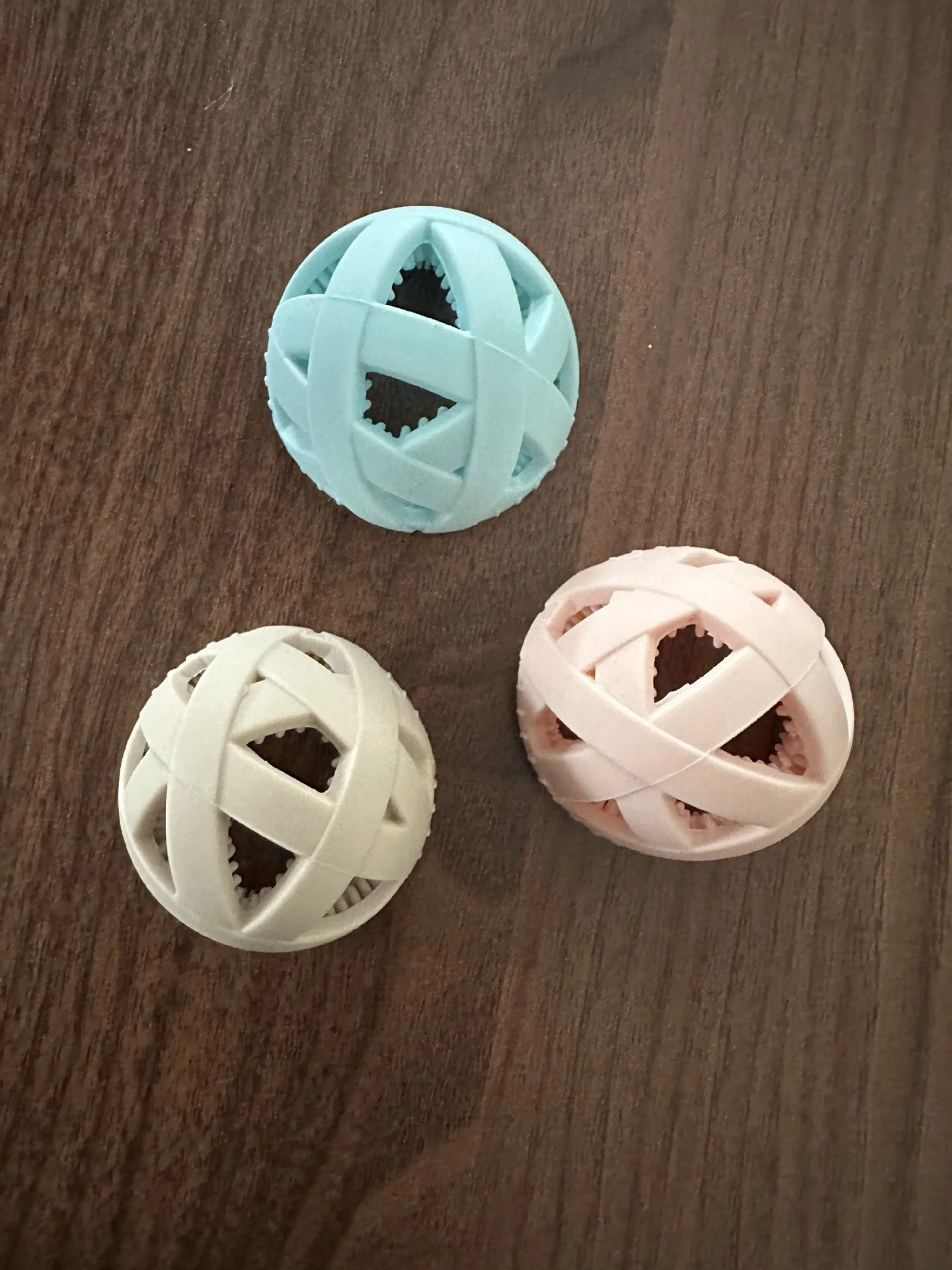 Cepillo limpiador Flexible de huevos de silicona multifuncional, fácil de limpiar, herramientas de cocina seguras y duraderas