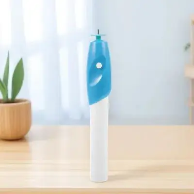 Набор ручек для квиллинга для быстрого эффективного прокатки, идеально подходящий для дома, наборы для квиллинга и инструменты для рукоделия, ручка для прокатки бумаги