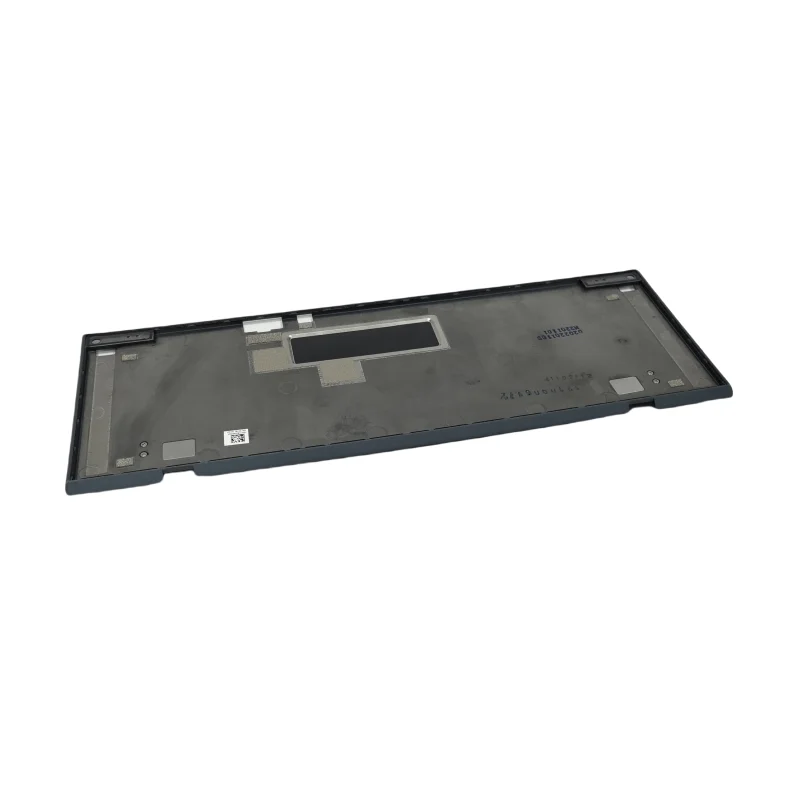 

For Asus 15.6 inch laptop Secondary UX582 UX581GV UX582LR UX582 14 inch secondary screen shell frame