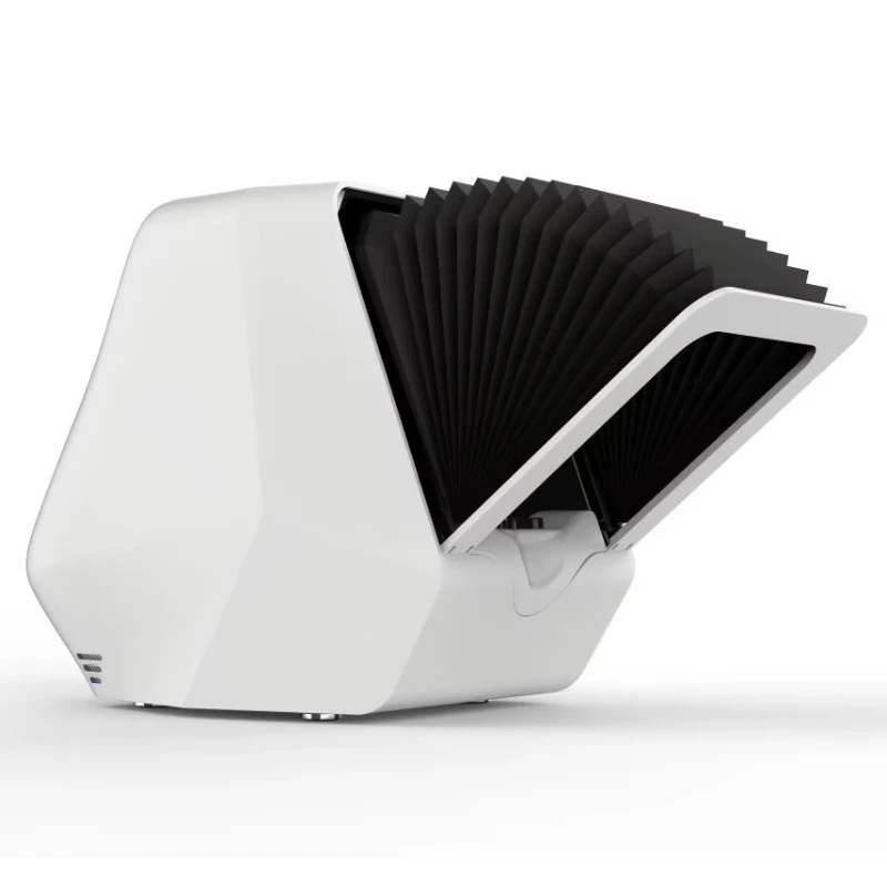 3D 피부 분석기 최고의 디지털 피부 분석기 얼굴 피부 분석 기기