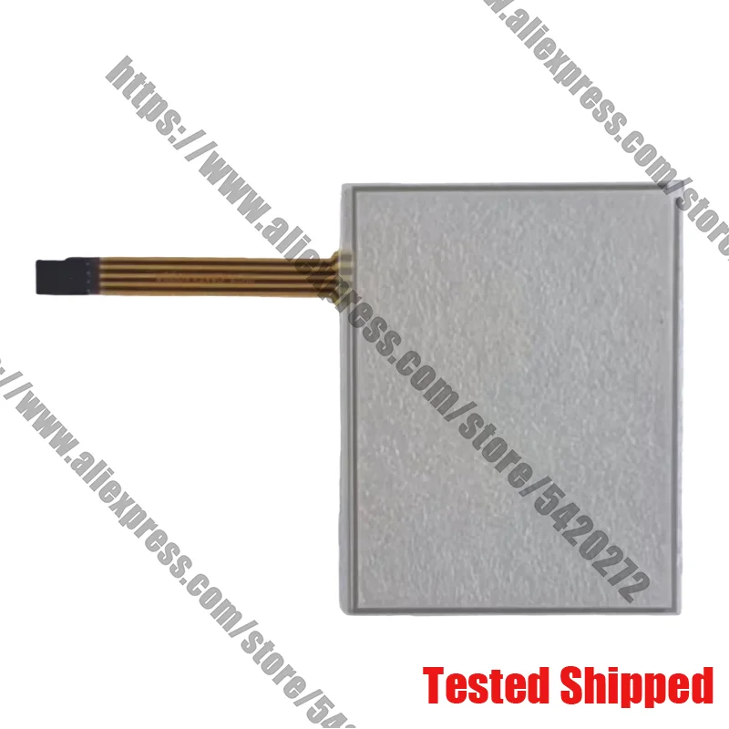 

New AMT10548 1054800A 122401413 91-10548-00B R2849-01A R2849-01B Touch Screen