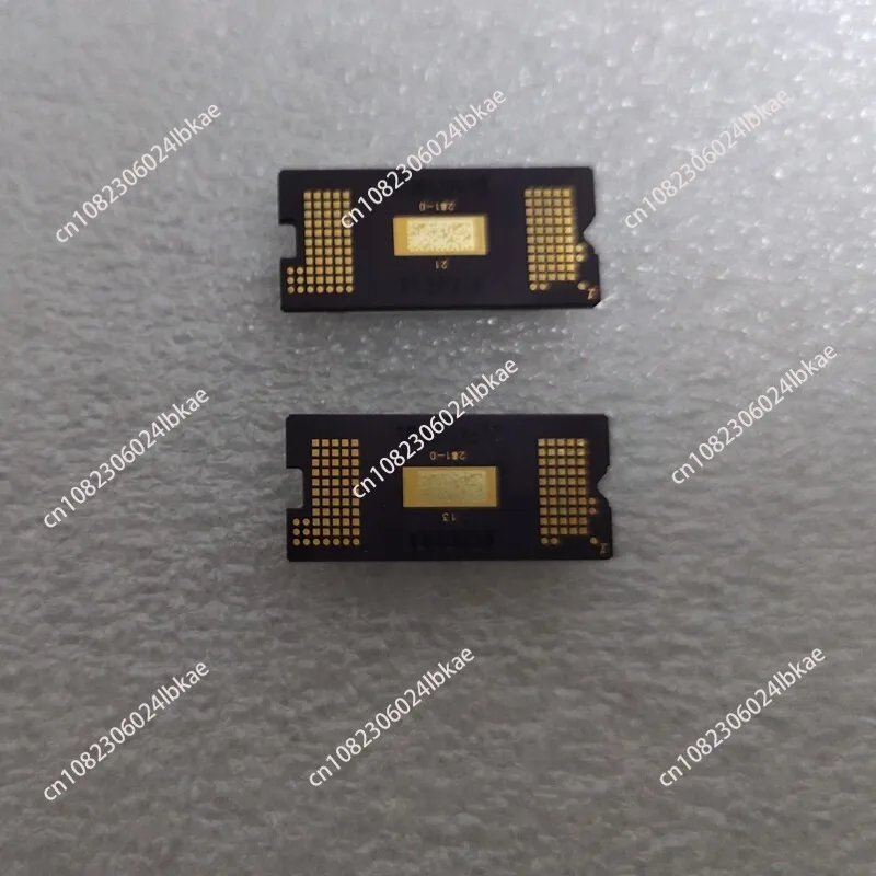 Original brand new micro projector dmd chip dlp4710fql
