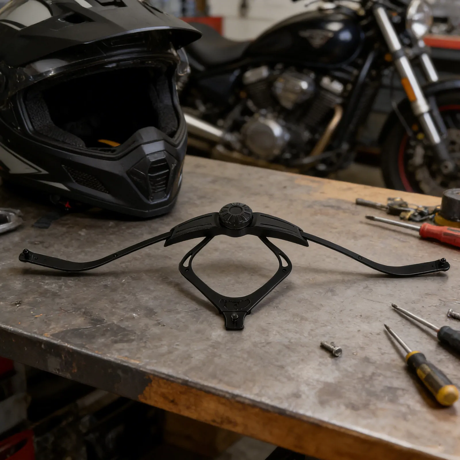 

5 шт. универсальных регулируемых ремней для каски, сменные ремни для мотоциклов и велосипедов, аксессуары для обеспечения безопасности