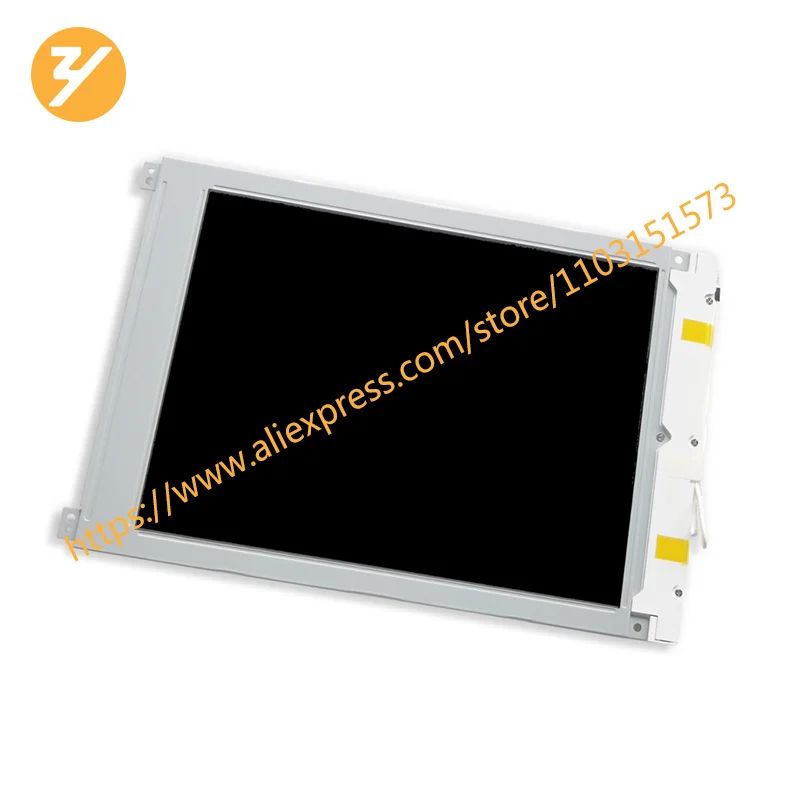 

LM64183P LM64183PR 640*480 9.4" CCFL LCD Display Zhiyan supply