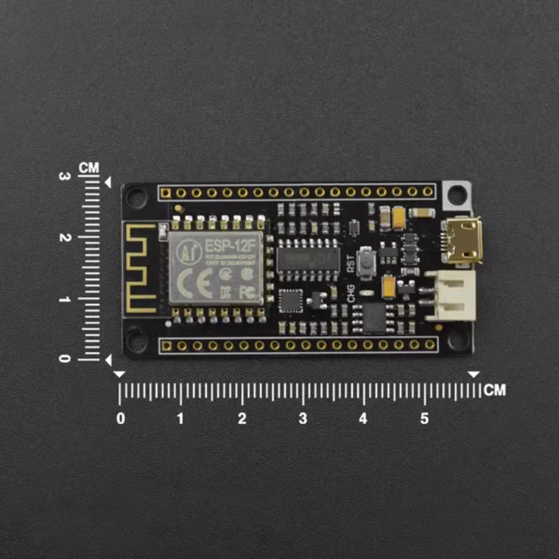 Self-Operated Store Firebeetle Board-ESP8266 Wifi Iot Development Board