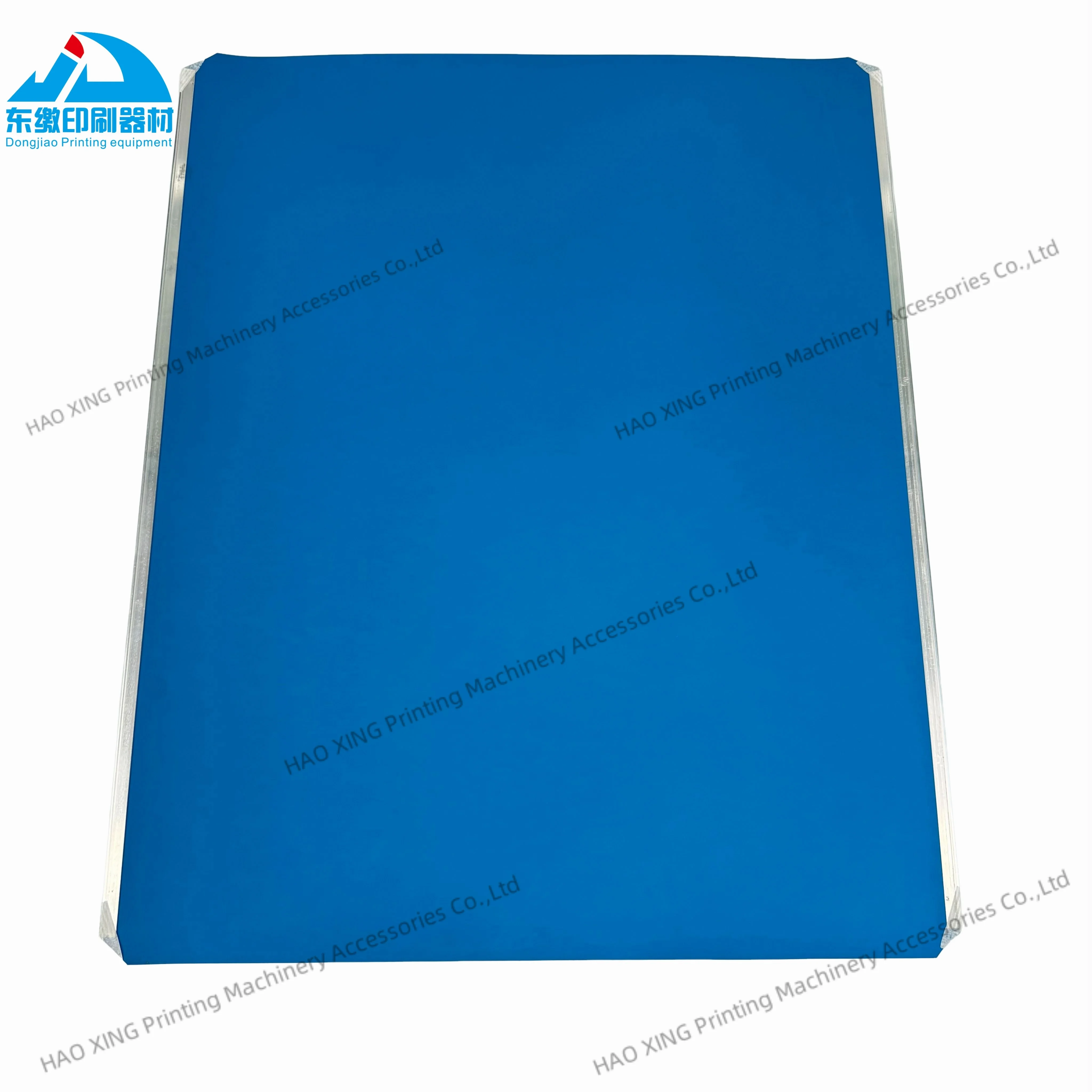 

Резиновое одеяло для Heidelberg GTO46 GTO52 SM52 MO SM74 SM102, аксессуары для офсетной печати, резиновое одеяло с алюминиевым стержнем