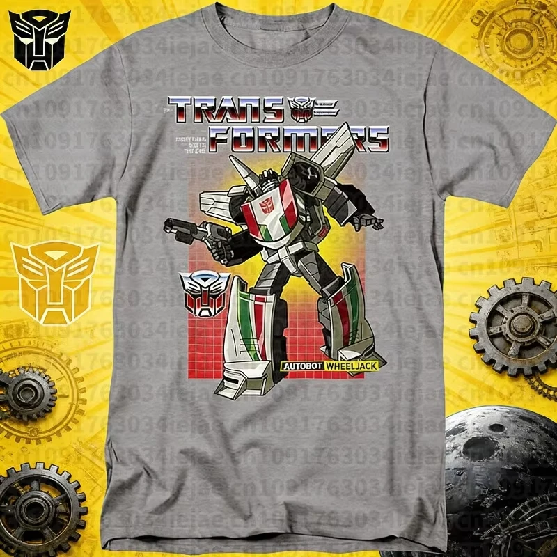 2026 Soft Summer Tr…