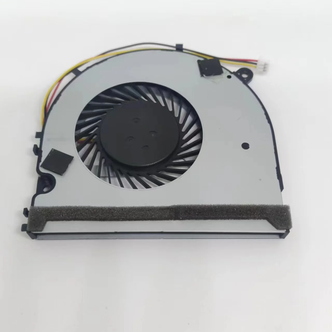 CPU GPU cooler fan suitable for BF07506H05FP AB07505HX060B00 00CWU753KS Md7506hs DC 5V 0.50A 0.25A 0.45A wide heat sink